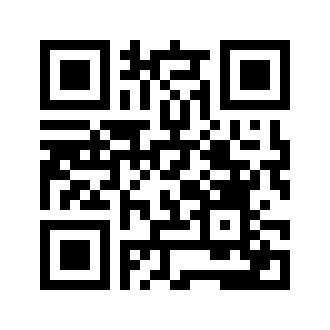 code-qr
